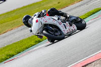 donington-no-limits-trackday;donington-park-photographs;donington-trackday-photographs;no-limits-trackdays;peter-wileman-photography;trackday-digital-images;trackday-photos